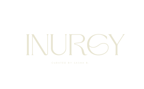 Inurgy 