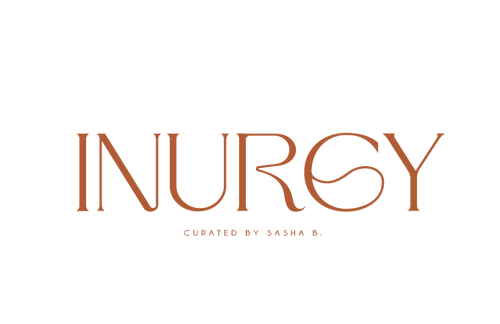 Inurgy 